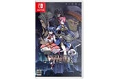 Spil - Angelian Trigger - Nintendo Switch - Skydespil - 4595643169055