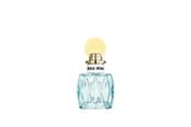 Parfume og dufte - Miu Miu L'Eau Bleue 50 ml - 3614222531586