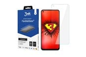 Mobil - Beskyttelsesglas - 3mk OnePlus Nord CE 2 Lite 5G -  FlexibleGlass™ - 5903108475808