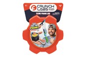 Kreativt Legetøj - CRUNCHLABS CRUNCH KITS SINGLE PK SLIME PRANK LAB - 20499