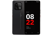 Mobil - Volla Phone Plinius 128GB/8GB (Android) - 4260738460798