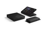 Videokonference - Lenovo ThinkSmart Core Gen 2 - 12WE000TMT