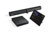 Videokonference - Lenovo ThinkSmart Core Gen 2 - 12WJ000LMT