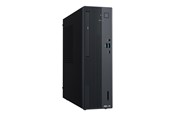 Stationær - PC & Mac - ASUS ExpertCenter P500SV 05210H009X - P500SV-05210H009X