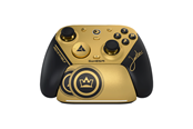 Spil tilbehør - GameSir G7 Pro 8K (Champion Edition) - Wireless Controller - Microsoft Xbox Series X - GSG7XW00XH-1