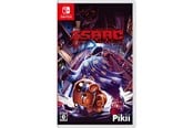 Spil - The Binding of Isaac: Repentance - Nintendo Switch - Shoot 'em up - 4589864470199