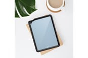 Tablet - Covers & Cases - Armor-X iPad Air 4 2020 / iPad Air 5 2022 | IP68 Waterproof Shock & Dust Proof - MN-A14S