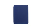 Tablet - Covers & Cases - Pomologic - Book Folio for iPad Air 11 M2/M3/M4 Navy - POM-24BFIPAD109-502