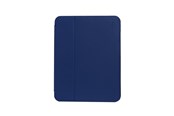 Tablet - Covers & Cases - Pomologic - Book Folio for iPad 11/ 10.9 10th Gen Navy - POM-BFIPAD10-502