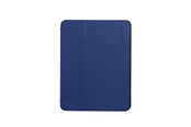 Tablet - Covers & Cases - Pomologic - Book Folio for iPad Pro 11 Navy - POM-BFIPAD11-502
