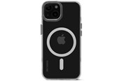 Mobil - Covers & Cases - Decoded Recycled Plastic Transparent Backcover iPhone 14 Pro Max (6.7 inch) Clea - D23IPO14PMBTS2AE