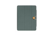 Tablet - Covers & Cases - Native Union W.F.A - FOLIO-GRN-11