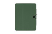 Tablet - Covers & Cases - Native Union FOLIO-GRN-13 tablet case - FOLIO-GRN-13