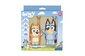 Rolleleg - Bluey 3D Walkie talkies - 20510