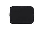 Tasker - Pomologic - Sleeve for MacBook Pro/Air 13 Black - POM-MBPA13-201