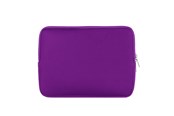 Tasker - Pomologic - Sleeve for MacBook Pro/Air 13 Purple - POM-MBPA13-205