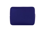 Tasker - Pomologic - Sleeve for MacBook Pro/Air 13 Navy - POM-MBPA13-206