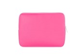 Tasker - Pomologic - Sleeve for MacBook Pro/Air 13 Pink - POM-MBPA13-207