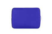 Tasker - Pomologic - Sleeve for MacBook Pro 14 Blue - POM-MBP14-202