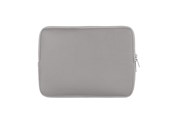 Tasker - Pomologic - Sleeve for MacBook Pro 16 Grey - POM-MBP16-203