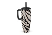 Køkkentilbehør - Burga Imperial - Leakproof Tumbler 1.2L - 153074