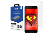 Mobil - Beskyttelsesglas - 3mk FlexibleGlass™ Hybrid Glass for Honor 9 - 5901571119212