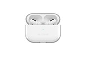 Hovedtelefoner/headset - Decoded Transparent Aircase for Airpods Pro Gen 2 / Airpods Pro Gen 1 - D23APP2C1TT
