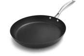 Pander - Scanpan - Pro IQ Frying Pan - Induction - 26 cm - 0083421180513