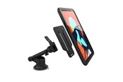 Mobil - Andet Tilbehør - Armor-X Armor - X Extendable Suction Cup Mount | TYPE-T - X95T