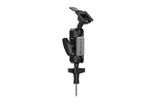 Mobil - Andet Tilbehør - Armor-X Wall Screw Mount | ONE-LOCK for Tablet - XF1-P45T