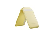 Mobil - Andet Tilbehør - Native Union ACTIVE WALLET STAND - ACT-LMO-WAL