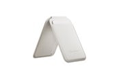 Mobil - Andet Tilbehør - Native Union ACTIVE WALLET STAND - ACT-SAN-WAL