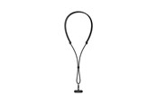 Mobil - Andet Tilbehør - Native Union City Grip Black - SLING-WRI-BLK-RP