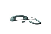 Mobil - Andet Tilbehør - Native Union POP PHONE - SLATE - POP-P-GRN