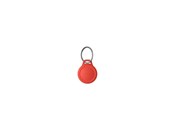Mobil - Andet Tilbehør - Nomad Rugged Keychain - AirTag | Crush | v2 - NM009520858