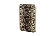 Powerbank - Burga Player - MagSafe Power Bank 5000 mAh Gold - 5000 mAh - 108185