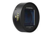 Foto & Videotilbehør - Freewell 1.33x Anamorphic Lens with 17mm Mount - FW-PROANM-1.33X