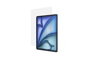 Mobil - Beskyttelsesglas - Belkin Tempered Glass Screen Protector for Applicator - iPad Pro 13´ (M4) MASKIN - SFI009EC