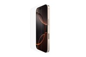 Mobil - Beskyttelsesglas - Belkin UltraGlass AM Screen Protector - iPhone 12 Pro Max MASKINGLAS-10 - SFA037EC