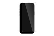 Mobil - Beskyttelsesglas - Nomad - Screen Protector - iPhone 14 Pro | Two Pack - NM01271185
