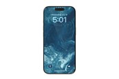 Mobil - Beskyttelsesglas - Nomad - Screen Protector - iPhone 17 Pro - NM014032858