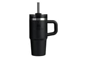 Termokande - Stanley Quencher – black - 1.18L - 305589