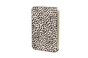 Powerbank - Burga Almond Latte - MagSafe Power Bank 5000 mAh Gold - 5000 mAh - 108377
