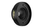 Actionkamera tilbehør - Freewell 16mm Wide-Angle Lens with 17mm Mount - FW-SH-17WAN