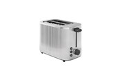 Brødrister - Georg Jensen Brødrister - Bernadotte Toaster - 10020384