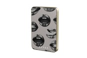 Powerbank - Burga Next Mistake - MagSafe Power Bank 5000 mAh Gold - 5000 mAh - 108583