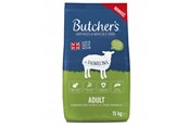 Hunde - Butcher’s Original Lamb - dry dog food - 15kg - 5011792010486