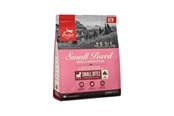 Hunde - ORIJEN Small Breed Dog - Dry dog food - 1.8 kg - ORI060e