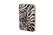 Powerbank - Burga Imperial - MagSafe Power Bank 5000 mAh Gold Powerbank - 5000 mAh - 108769