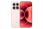 Mobil - Xiaomi 17 512GB/12GB - Alpine Pink - MZB0MM8EU